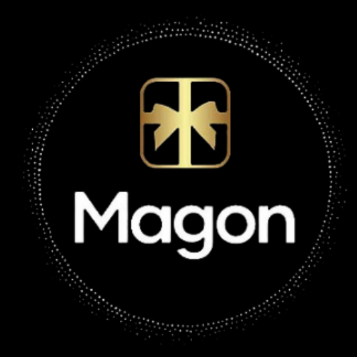 Magon Shop
